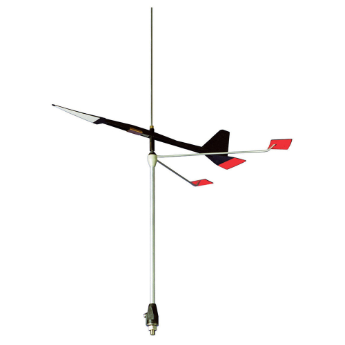 Davis Instruments - Davis WindTrak 15 Wind Vane
