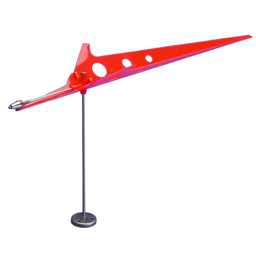 Davis Instruments - Davis Spar-Fly