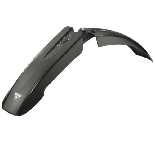 Topeak - Topeak Defender Front FX279er - TC9645