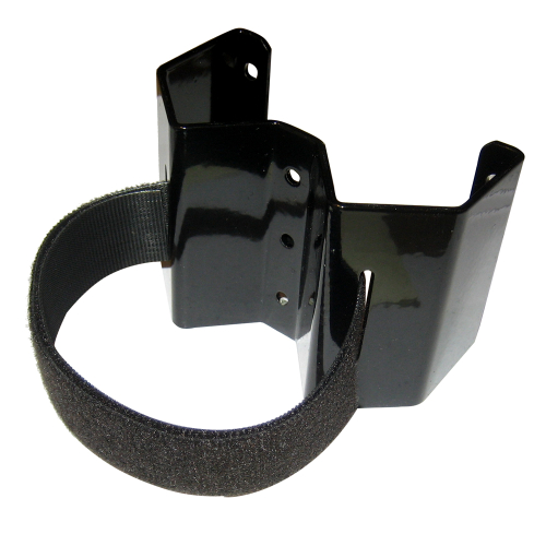 Raymarine - Tacktick Strap Bracket f/T060 Micro Compass