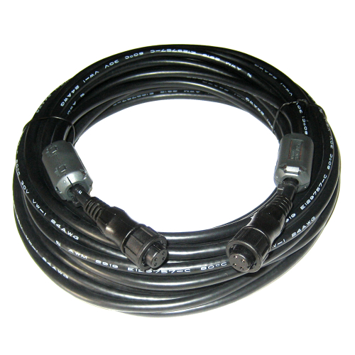 Raymarine - Raymarine DSM300 to C-Series Interface Cable - 10M