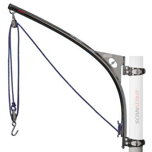 Scanstrut - Scanstrut SC120 Lifting Crane Accessory