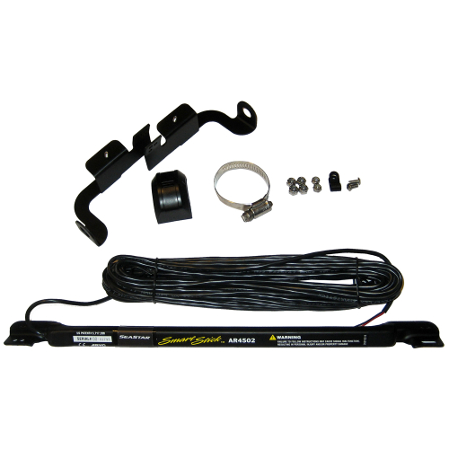 Furuno - Furuno Rudder Reference f/Outboards On Navpilot 500 & 511 Autopilots