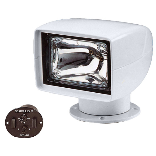 Jabsco - Jabsco 146SL Remote Control Searchlight