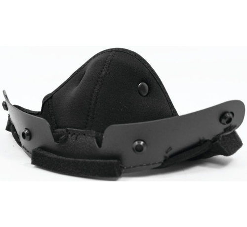 Zox - Zox Condor Helmet Breth Guard for Condor SVS Snow  Helemts - 88-96097A