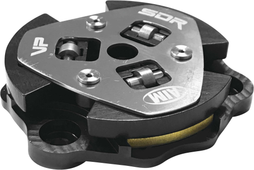 AIM - AIM VP-SDR Clutch Performance - VP046-SDR