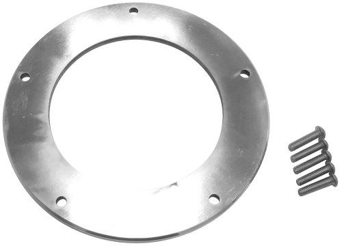 AIM - AIM Derby Spacer Narrow Primary Cover - AM004-009