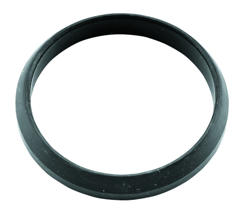 Twin Power - Twin Power Intake Manifold Seal - 10pk. - TP9290