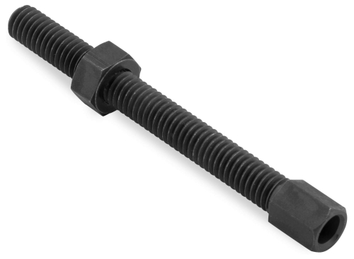 Colony - Colony Front Brake Cable Adjuster - Parkerized - 9630-2