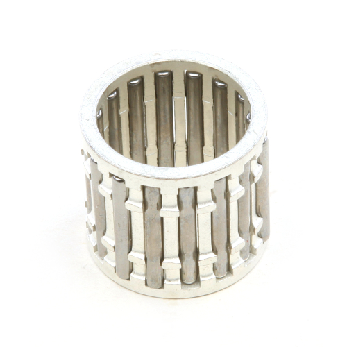 Wiseco - Wiseco Wrist Pin Bearing - SM-09355A