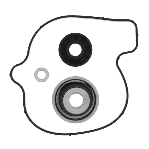 QuadBoss - QuadBoss Water Pump Rebuild Kit - 821957QB