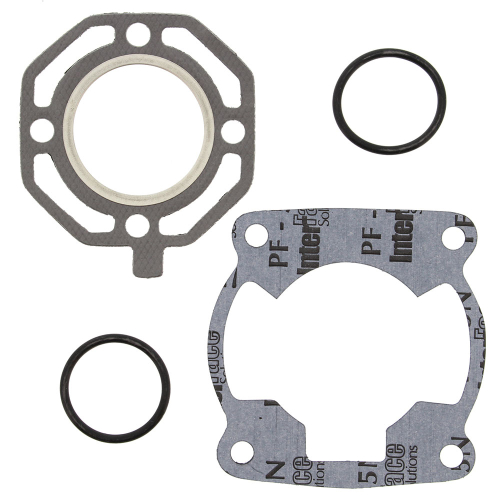 Winderosa - Winderosa Top End Gasket Set - 810404