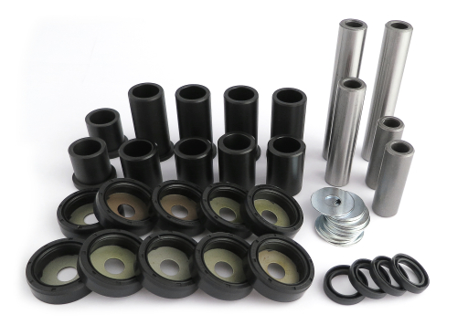 EPI - EPI Rear Independent Suspension Repair Kit - WE331044