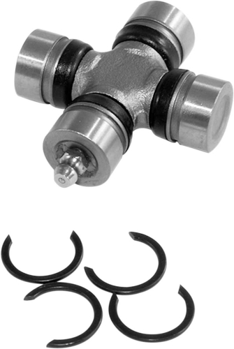 EPI - EPI Universal Joint - WE100395