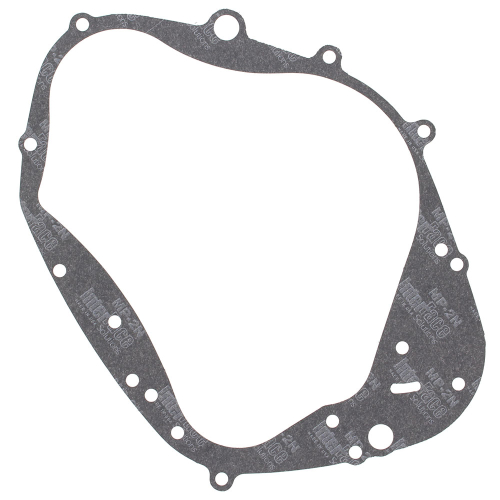 Vertex - Vertex Clutch Cover Gasket - 816056