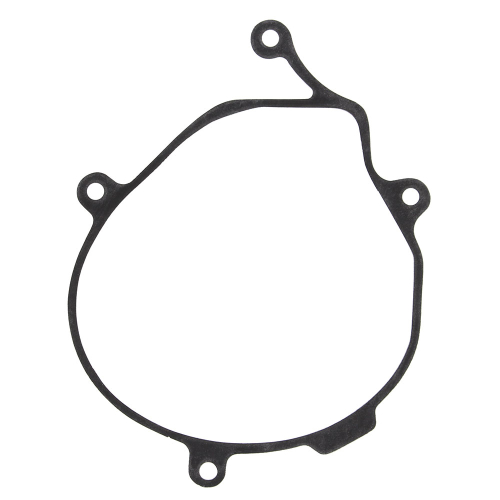 Vertex - Vertex Ignition Cover Gasket - 817268
