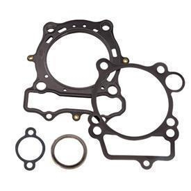 Cylinder Works - Cylinder Works Standard Bore Gasket Kit - 20010-G01