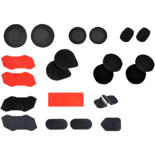 SENA - SENA 10R Supplies Kit - 10R-A0201