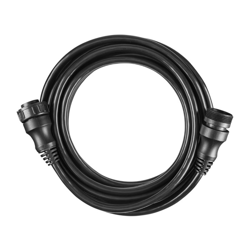 Garmin - Garmin Panoptix LiveScope&trade; Transducer Extension Cable - 21-Pin
