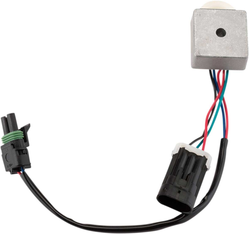 Moose Utility - Moose Utility Turf Mode Relay - 25-5001