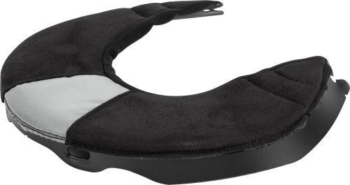 G-Max - G-Max Neck Roll for AT-21Y Youth Helmets - G021036