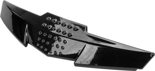 G-Max - G-Max Front Chin Vent for FF98 Helmet - G001021