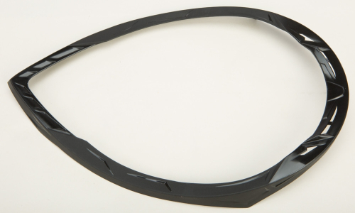 G-Max - G-Max Trim Ring for MX-86 Helmets - XS-L - G086021