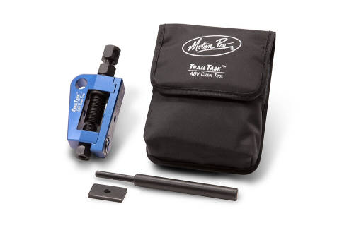 Motion Pro - Motion Pro ADV Chain Tool - 08-0741