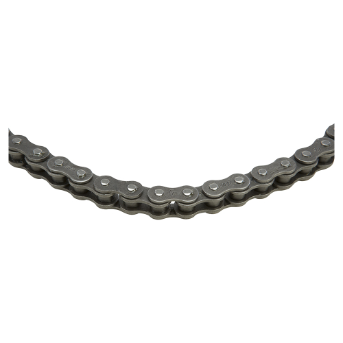 Fire Power - Fire Power 520 Standard Chain - 130 Link - Natural - 520FPS-130