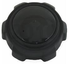 SPI - SPI Gas Tank Cap - 07-287-01