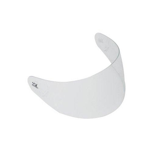 Speed & Strength - Speed & Strength Faceshield for SS2000 Helmet - 874095