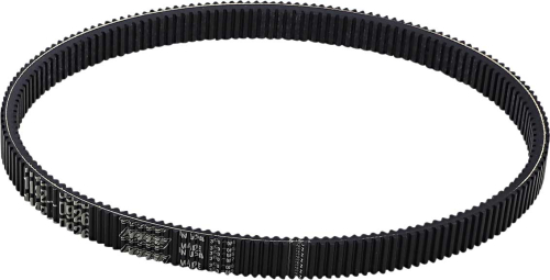 Moose Utility - Moose Utility High Performance Plus Drive Belts - 1142-0926