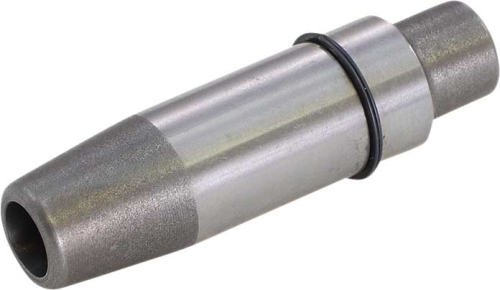 Kibblewhite Precision - Kibblewhite Precision Cast Iron Intake Valve Guide (+.003in.) - 20-2123C