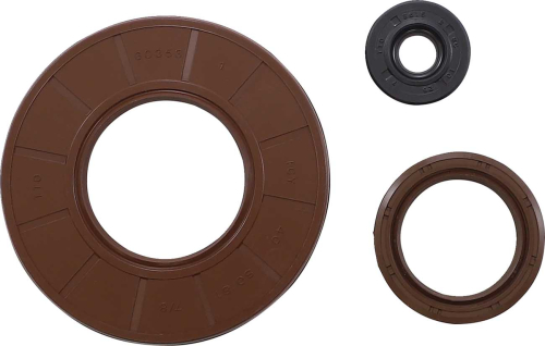 Vertex - Vertex Oil Seal Kit - 55230