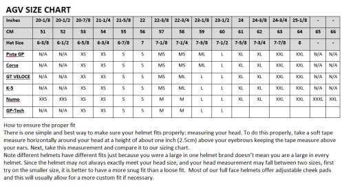 Z1R - Z1R Mesh Vest - 2830-0686 - Black - 3XL