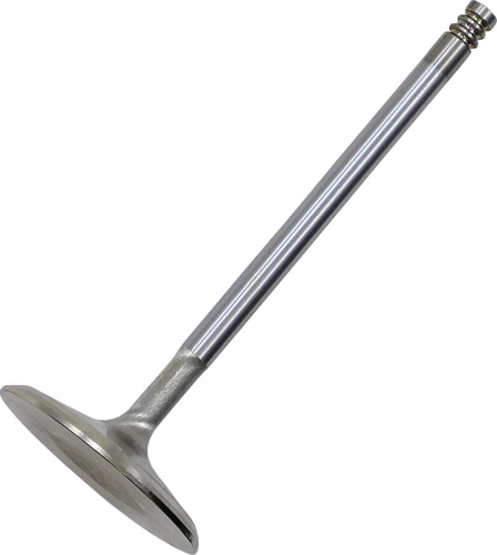 Kibblewhite Precision - Kibblewhite Precision White Diamond Inconel Intake Valve - 20-21061H