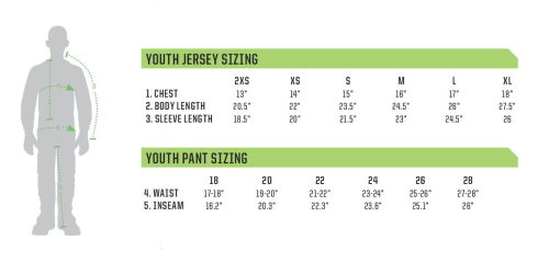 Icon - Icon Overlord3 Scatterbrain Mesh Jacket - 2820-7076 - Black - Large