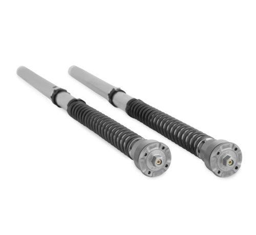 Ohlins - Ohlins Fork Damping Kit - FDK 112