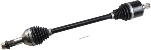 Moose Utility - Moose Utility Heavy-Duty CV Axle - CAN-6043HD