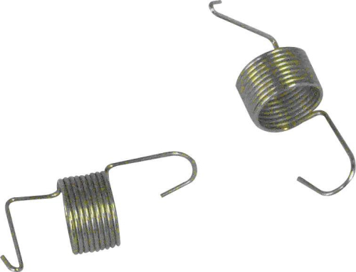 American Prime Mfg. - American Prime Mfg. Ignition Advance Spring Kit - 1106-0015