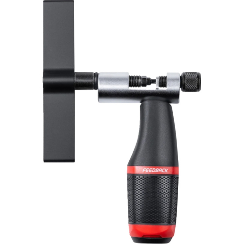 Feedback Sports - Feedback Sports Chain Tool 3.0 - 17707