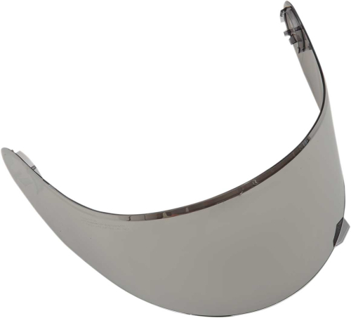 Z1R - Z1R Single Lens Shield for Solaris Snow Helmet - Mirror - 0130-0714