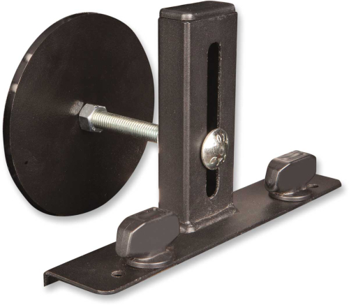 Moose Utility - Moose Utility Spare Tire Mount - 1512-0202