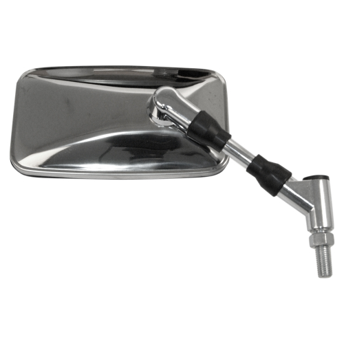 Emgo - Emgo OEM Style Mirror - Right - 2080821