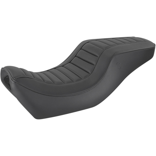 Saddlemen - Saddlemen Hog Killers Seat - HK14-003