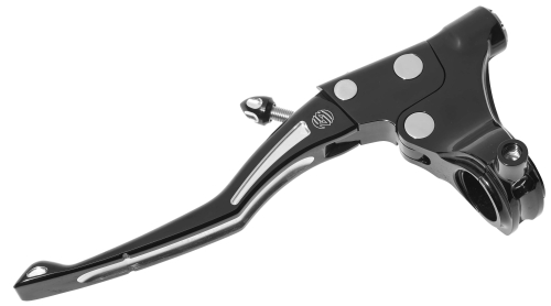 RSD - RSD Mechanical Clutch Assembly - Contrast Cut - 0062-2099-BM