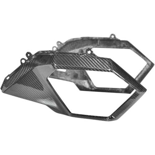 Hotbodies Racing - Hotbodies Racing Side Cowls - 41702-1506