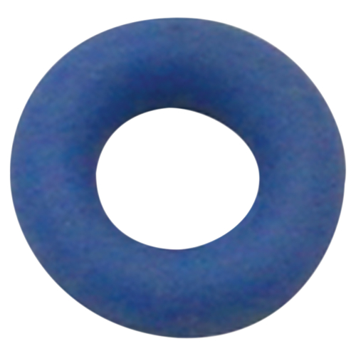 S&S Cycle - S&S Cycle Carburetor O-Rings - (-006) .125in. ID x .250in. OD - Viton - 50-8011