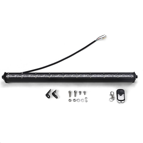 Trigger - Trigger Brite-Saber Led Chase Light - 81801