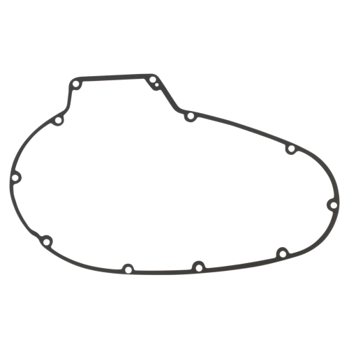 Cometic Gasket - Cometic Gasket Primary Cover Gasket - AFM - .060in. - C9703F1
